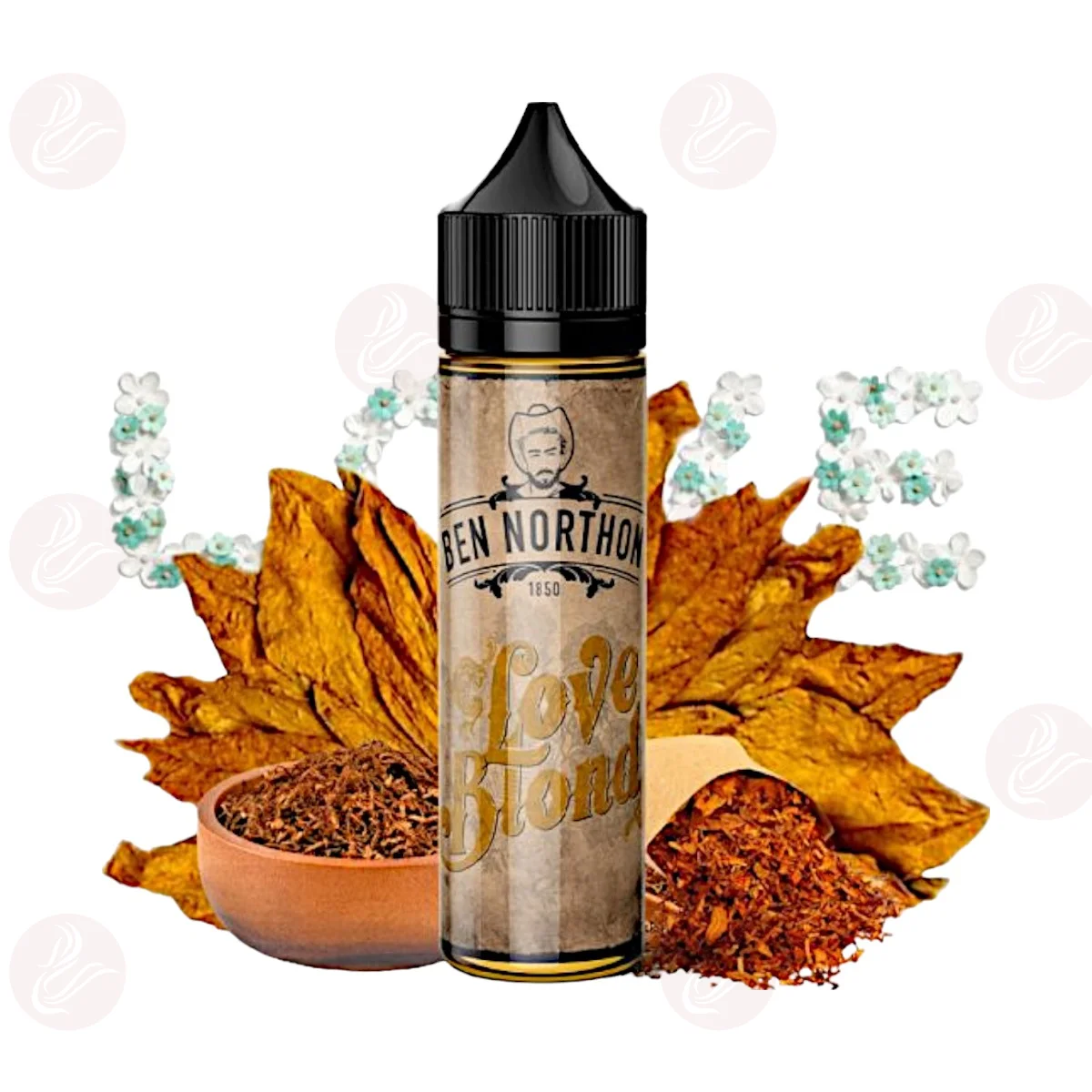 Ben Northon - Love Blond 50ml