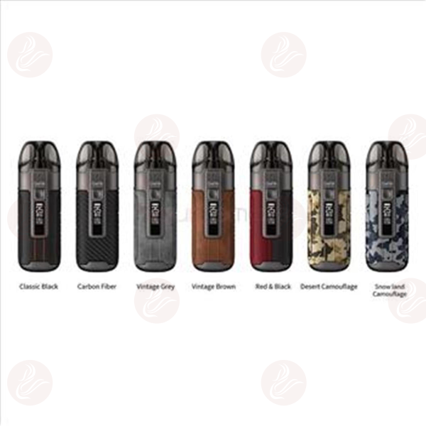 VOOPOO - Argus Air Pod Kit