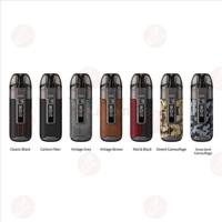 VOOPOO - Argus Air Pod Kit