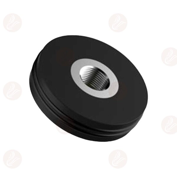 VOOPOO - 510er Adapter für Drag