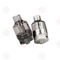 VOOPOO - PnP Pod Tank