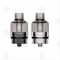 VOOPOO - PnP Pod Tank