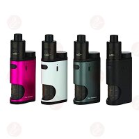 Eleaf - Pico Squeezer / Coral