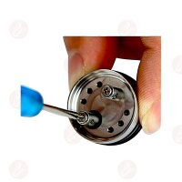 Eleaf - Pico Squeezer / Coral