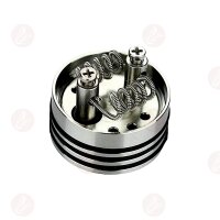 Eleaf - Pico Squeezer / Coral