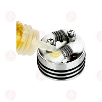 Eleaf - Pico Squeezer / Coral