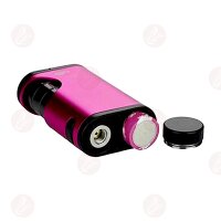 Eleaf - Pico Squeezer / Coral