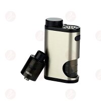 Eleaf - Pico Squeezer / Coral