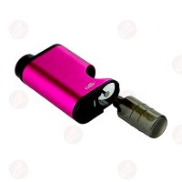 Eleaf - Pico Squeezer / Coral