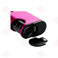 Eleaf - Pico Squeezer / Coral