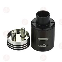 Eleaf - Pico Squeezer / Coral