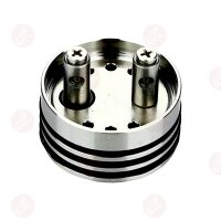 Eleaf - Pico Squeezer / Coral