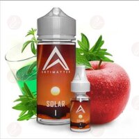 Antimatter - Solar I Aroma 10 ml