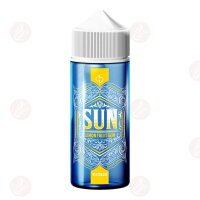 SIQUE Berlin - SUN Shortfill 120 ml Shortfill