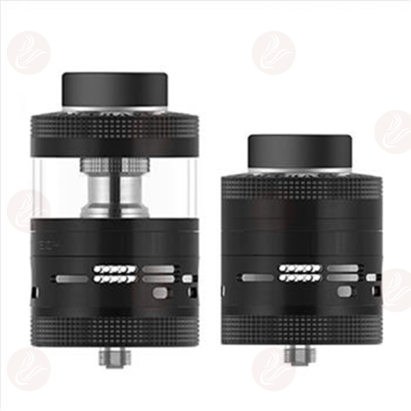 Steam Crave - Aromamizer Ragnar RDTA Advanced Edition