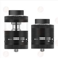 Steam Crave - Aromamizer Ragnar RDTA Advanced Edition