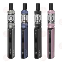 Justfog - Q16 Pro Kit