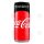 Coca Cola Zero