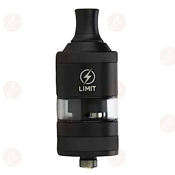 Kizoku - Techmod 80W TC Limit MTL Kit