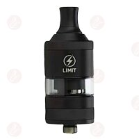 Kizoku - Techmod 80W TC Limit MTL Kit