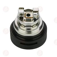 Kizoku - Techmod 80W TC Limit MTL Kit