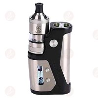 Kizoku - Techmod 80W TC Limit MTL Kit