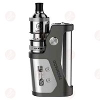 Kizoku - Techmod 80W TC Limit MTL Kit