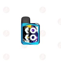 UWELL - Kit Caliburn KOKO Prime