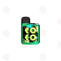 UWELL - Kit Caliburn KOKO Prime