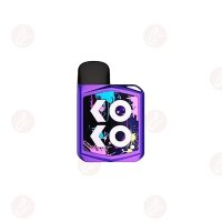 UWELL - Kit Caliburn KOKO Prime