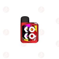 UWELL - Kit Caliburn KOKO Prime