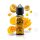 Just Juice - Mango Passion Fruit 50ml Shortfill