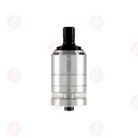STEAMPIPES - CABEO Topcoiler RTA