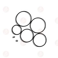 STEAMPIPES - CABEO Topcoiler RTA