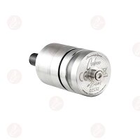 STEAMPIPES - CABEO Topcoiler RTA