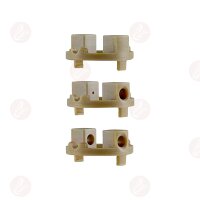 STEAMPIPES - CABEO Topcoiler RTA