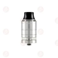 STEAMPIPES - CABEO Topcoiler RTA
