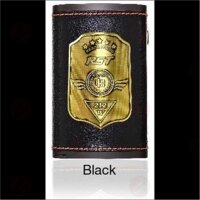 Hotcig - RST Restart 212 TC Box Mod