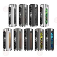 Lost Vape - Grus 100 W Mod