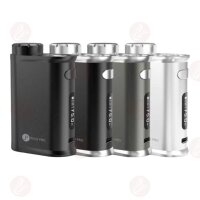 Pipeline - Pico Pro Mod 75 Watt