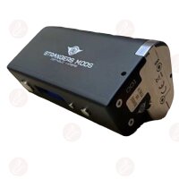 Strangers Mods - Abominio S Classic with Dicodes FL80...