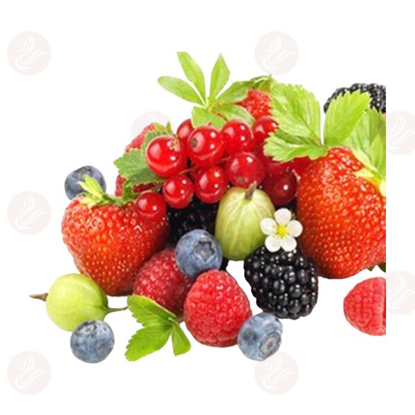 Happy Liquid - Spring Break 10ml