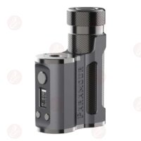 Mechlyfe - Paramour SBS 21700