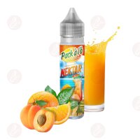 Pack à l´Ô - Nektar 50ml