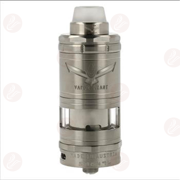 Vapor Giant - V6 M 2020 Vaporizzatore