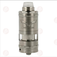 Vapor Giant - V6 M 2020 Vaporizer