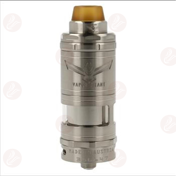 Vapor Giant - V6 S 2020 Verdampfer