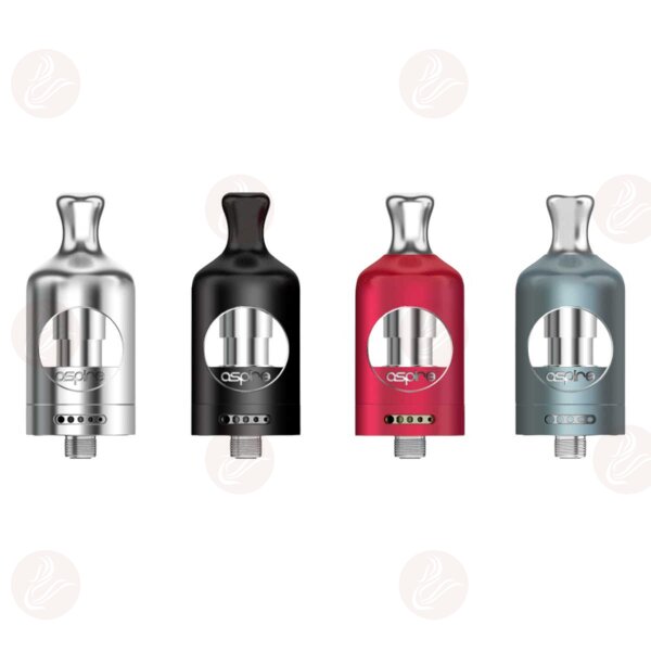 Aspire - Nautilus 2 Verdampfer Kopf