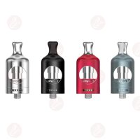 Aspire - Nautilus 2 Verdampfer Kopf