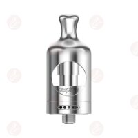 Aspire - Nautilus 2 Verdampfer Kopf